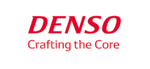 DENSO Crafting the Core