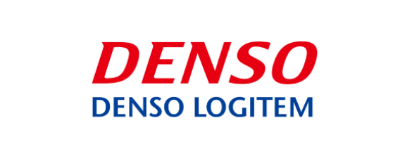 DENSO DENSO LOGITEM