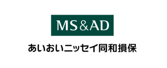 MS&AD あいおいニッセイ同和損保