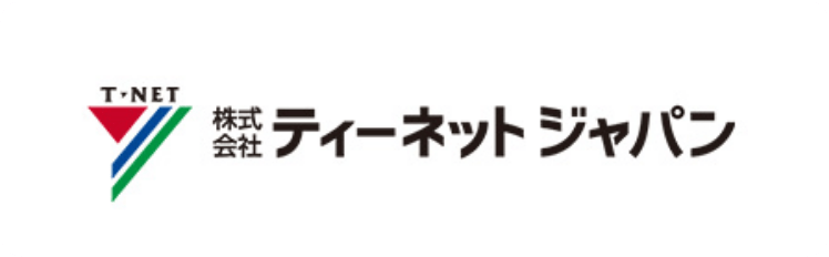 株式会社ティーネットジャパン